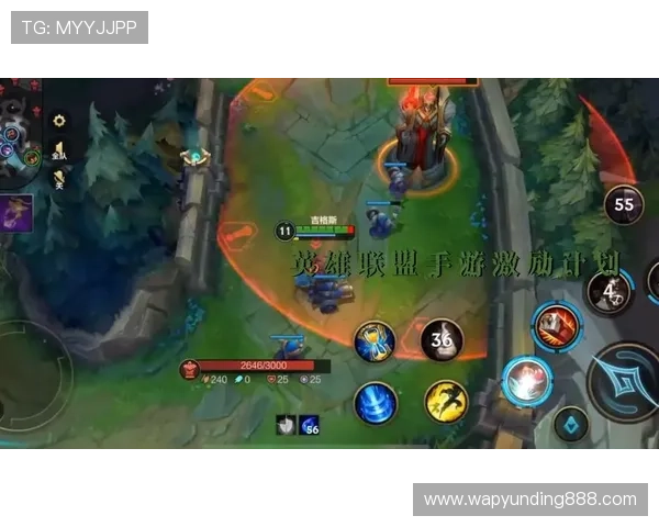 马来云顶新手入门指南详细介绍游戏基础玩法和快速上手技巧