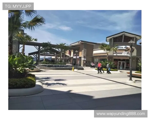 马来云顶赌城的娱乐设施与服务质量提升方案全景介绍