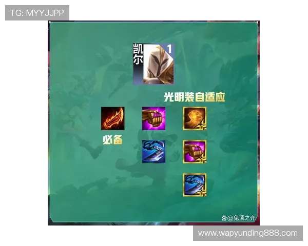 遇到云顶国际网址登不进去怎么办？详细排查步骤与解决方法推荐