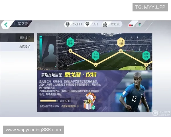 选择4008.com云顶集团娱乐官方网站，体验最专业的游戏环境和最公平的竞技平台，保障每一位玩家的权益