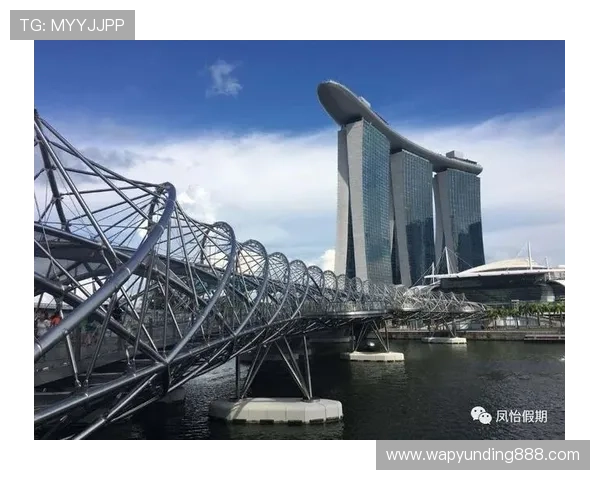 马来西亚云顶世界官网赛事信息与最新活动预告