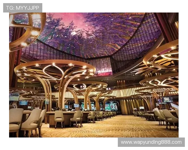 马来西亚云顶事件发生在过去几年中，事件管理和应对措施的经验总结