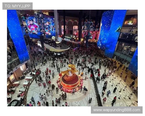 马来西亚云顶世界赌场客户服务与支持体系全面解读确保用户权益