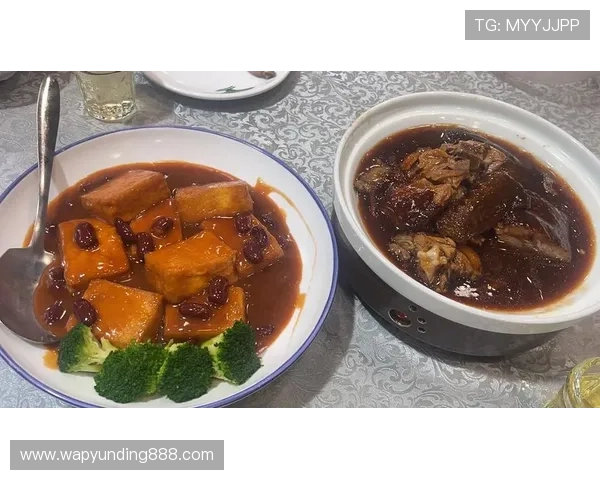 马来西亚云顶名胜世界美食推荐让你品尝多样地道特色佳肴