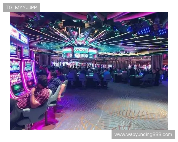 马来西亚云顶官方网址官方平台的优惠活动与最新优惠信息