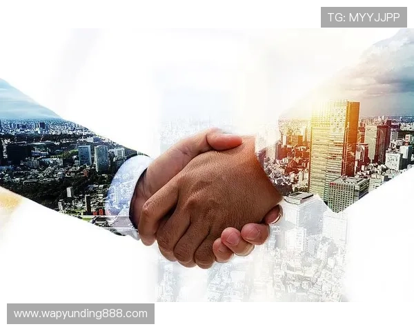 马来西亚云顶有限公司的投资项目及合作伙伴关系详细介绍