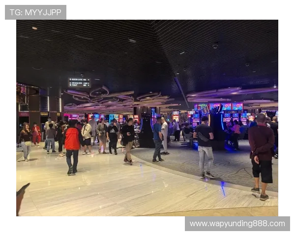 马来西亚云顶官网入口app功能介绍与使用技巧，助你快速上手云顶娱乐