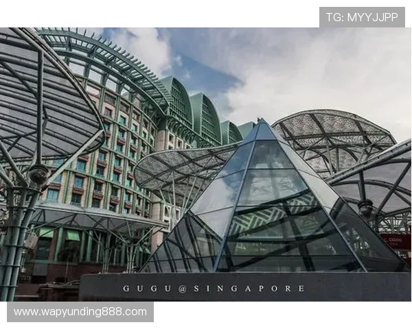 马来西亚云顶的赌场一共有几个，详细介绍不同赌场的数量和分布情况