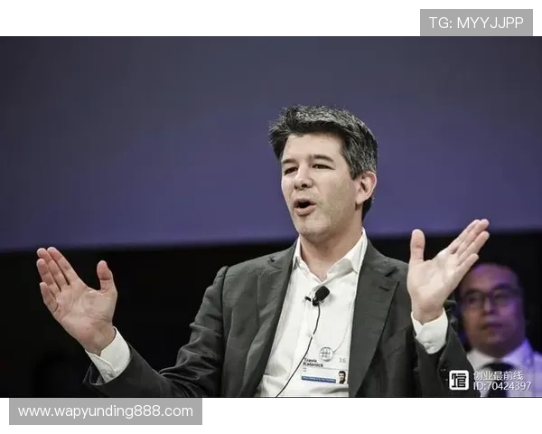 马来西亚云顶集团创始人成功背后的故事与创业经验分享