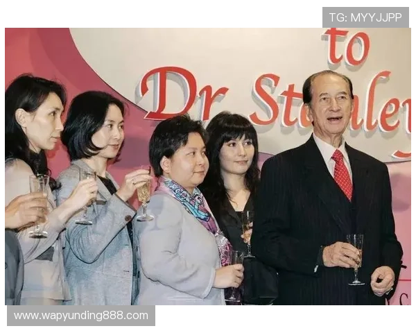 马来西亚云顶集团的管理团队、企业治理结构及其在行业中的领导地位