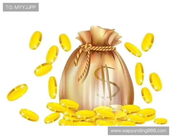 马来西亚赌场云顶股份的财务表现与投资者关注重点分析