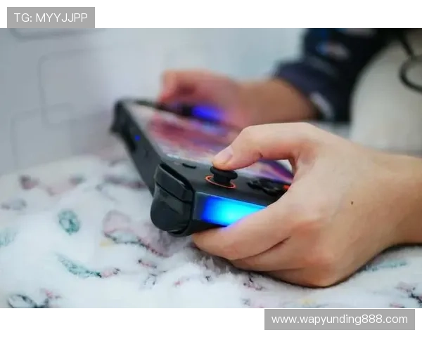 4008云顶游戏平台支持多设备登录实现随时随地畅玩高品质云端游戏体验