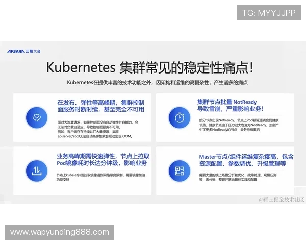 AG视讯游戏怎么样安全可靠，如何辨别正规平台保障个人资金安全