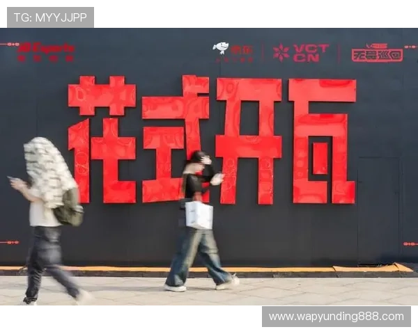 2026年最全AG真人充值网址大全，提供稳定安全的充值通道与最新入口信息
