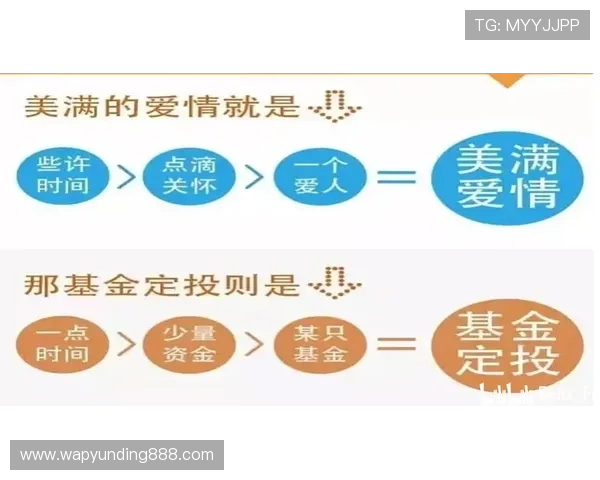 AG视讯开户优惠活动不断,如何利用优惠提升您的游戏体验与收益 AG视讯开户优惠活动不断,如何利用优惠提升您的游戏体验与收益