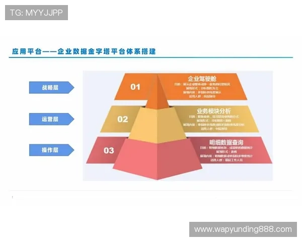 AG视讯集团在行业中的市场份额与竞争优势分析助力投资决策