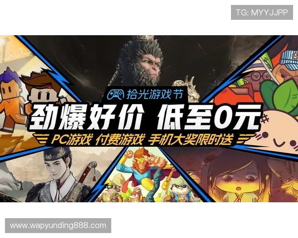 K8真人国际厅优惠活动汇总：丰富福利助你轻松赢取更多游戏奖励