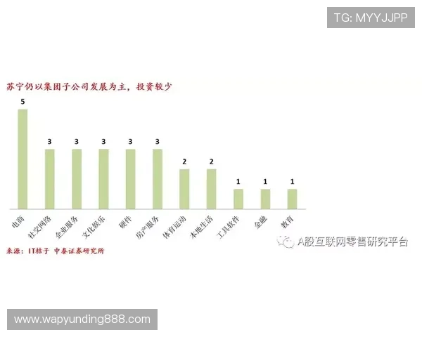 专业分析澳门百家乐网站推荐指南，选择正规合法平台保障您的资金安全