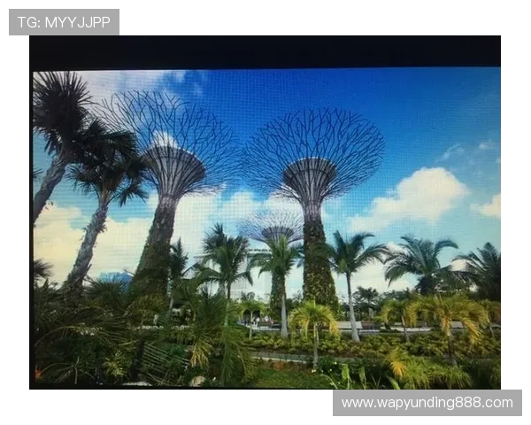 了解马来西亚云顶集团的地理位置和附近的旅游资源推荐指南