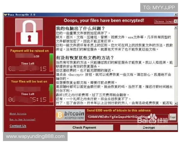 云顶4008集团娱乐场注册流程与新手指南快速入门轻松开启游戏之旅 云顶4008集团娱乐场注册流程与新手指南快速入门轻松开启游戏之旅