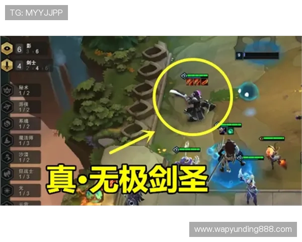 云顶十大赌场安全保障措施详解,确保玩家资金与个人信息安全无忧 云顶十大赌场安全保障措施详解,确保玩家资金与个人信息安全无忧