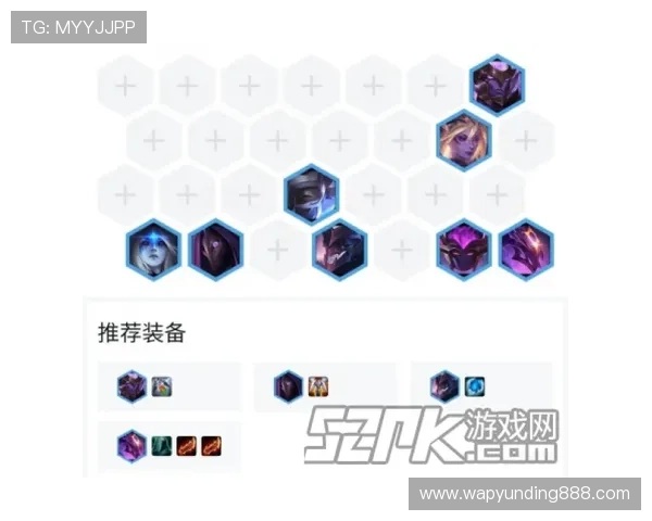 云顶国际体育平台怎么样探讨平台的安全技术与反作弊措施 云顶国际体育平台怎么样探讨平台的安全技术与反作弊措施