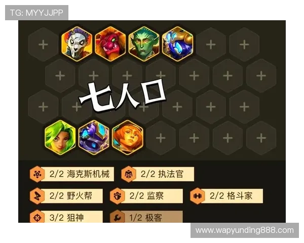 云顶好游戏推荐让你轻松掌握最新最热的策略与玩法技巧