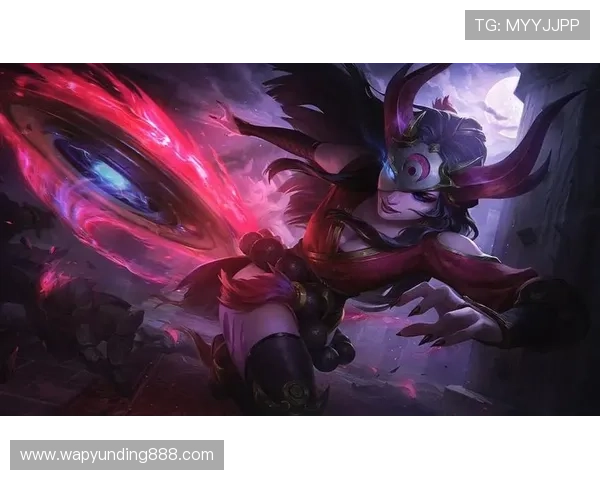 云顶娱乐游戏界面详细介绍与操作指南,帮助玩家轻松掌握游戏玩法 云顶娱乐游戏界面详细介绍与操作指南,帮助玩家轻松掌握游戏玩法