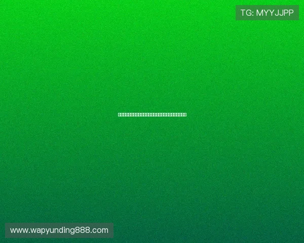 云顶娱乐集团网址登录流程指南,帮助用户快速完成账号登录 云顶娱乐集团网址登录流程指南,帮助用户快速完成账号登录