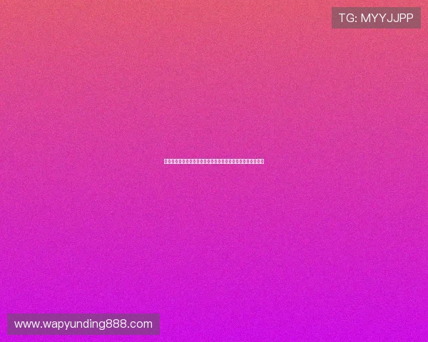 云顶赌场养成新手指南,详细介绍养成流程与实用技巧快速入门 云顶赌场养成新手指南,详细介绍养成流程与实用技巧快速入门