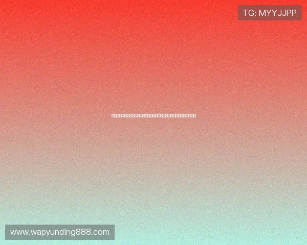 云顶集团官网用户服务与支持中心，解决你在游戏中遇到的各种问题与疑问