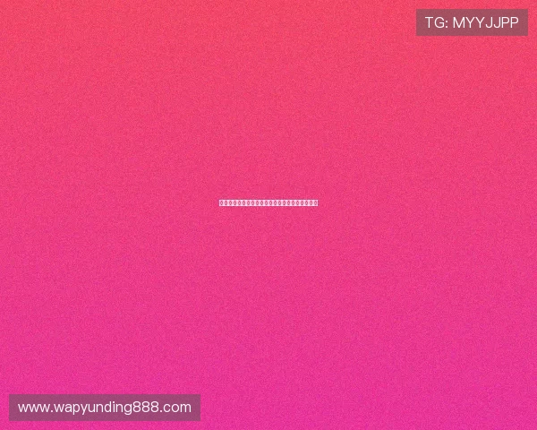亚星百家乐网站优惠活动周期与奖励机制全面介绍 亚星百家乐网站优惠活动周期与奖励机制全面介绍
