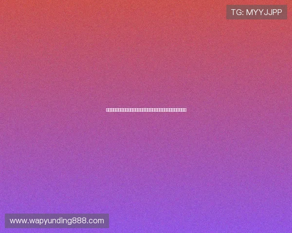 免佣百家乐玩法优势分析:为什么选择免佣金玩法能带来更高的胜率和收益 免佣百家乐玩法优势分析:为什么选择免佣金玩法能带来更高的胜率和收益