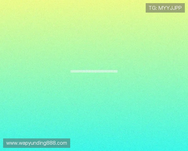 云顶公司李晋简介:揭示其在游戏行业中的专业技能与未来发展方向 云顶公司李晋简介:揭示其在游戏行业中的专业技能与未来发展方向