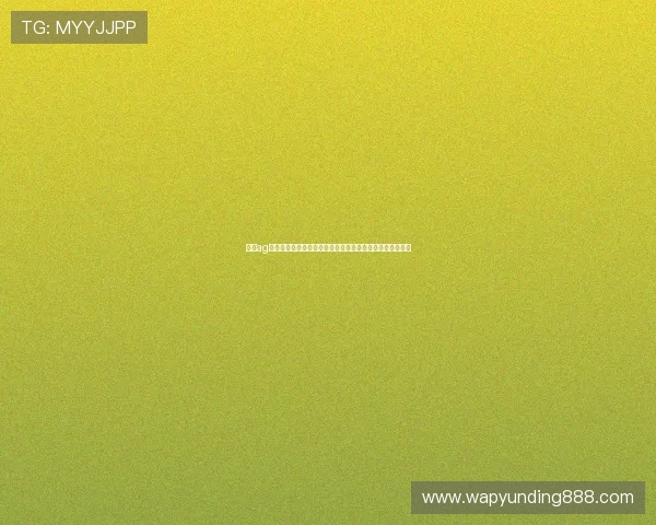 云顶ag炸金花高胜率技巧分享帮助玩家在激烈对战中稳占优势位置 云顶ag炸金花高胜率技巧分享帮助玩家在激烈对战中稳占优势位置
